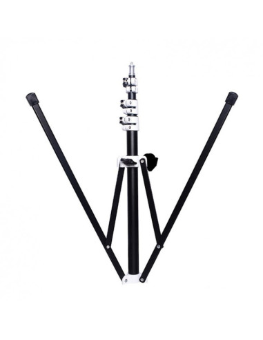 Statyw studyjny oświetleniowy YOGA 200cm /...