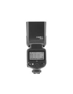 GlareOne Apus 80 - lampa błyskowa speedlite 2