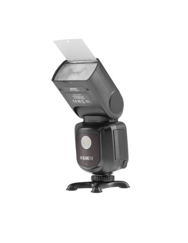 GlareOne Apus 80 - lampa błyskowa speedlite