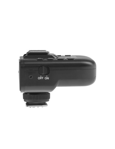 GlareOne Lynx – nadajnik/odbiornik