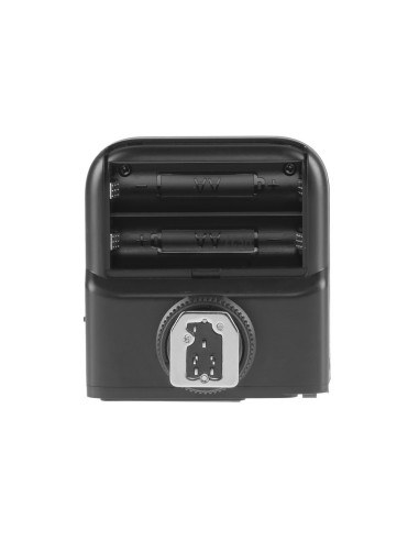 GlareOne Lynx – nadajnik/odbiornik