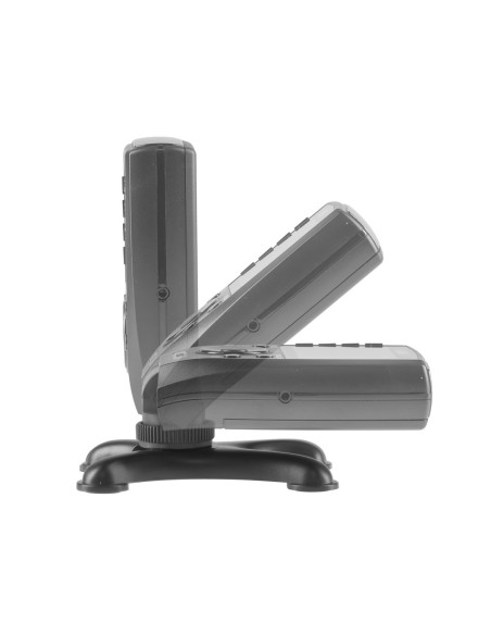 GlareOne Polaris – wyzwalacz radiowy