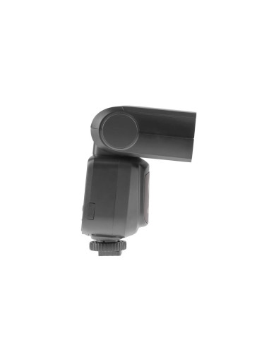 GlareOne Apus 80 S - lampa błyskowa speedlite