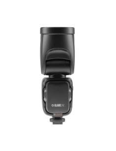 GlareOne Botis 80 S - lampa błyskowa speedlite