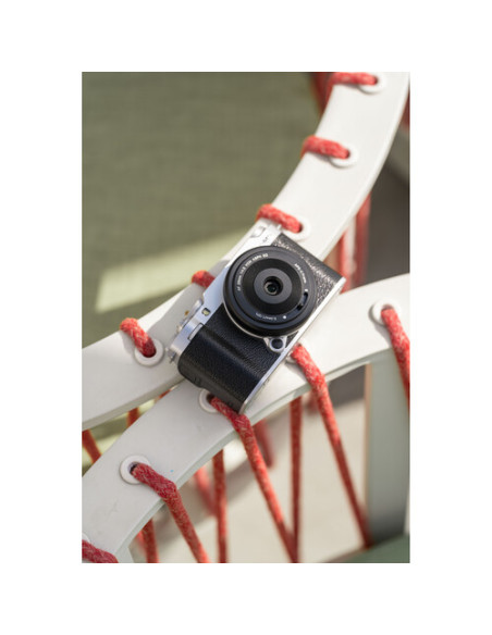 Viltrox AF 28mm F4.5 Fuji FX