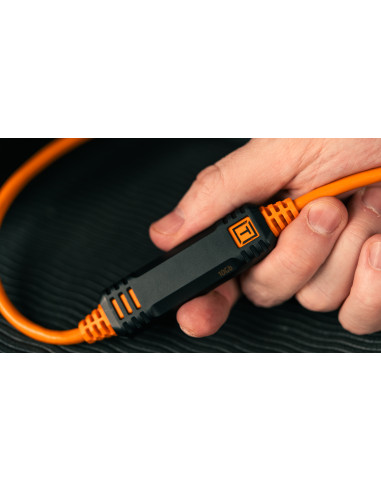 Tether Tools Pro Optima 10G USB-C 1,8m kabel do...