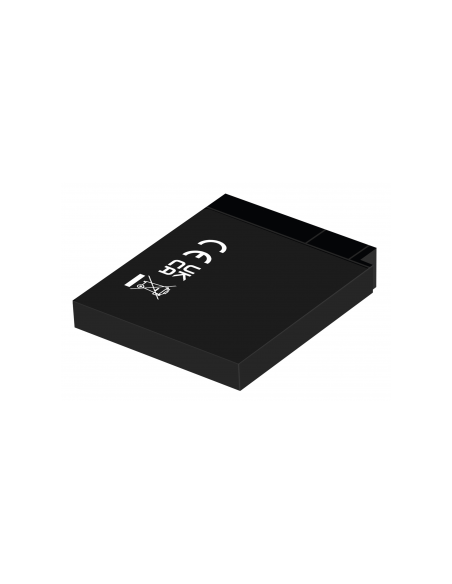 Newell zamiennik NP-70S akumulator  do Fujifilm