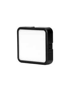 Quadralite T6 RGB lampa led