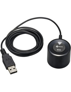 EIZO EX5 - kalibrator współpracujący z monitorami serii...