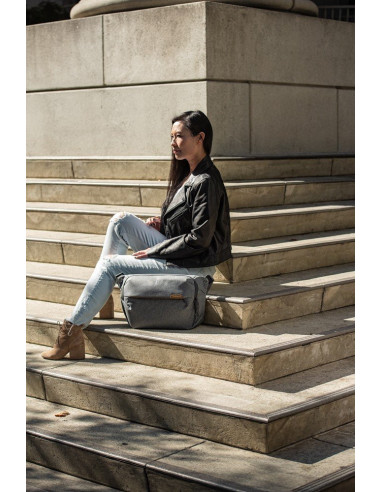 Torba PEAK DESIGN Everyday Sling 10L -...