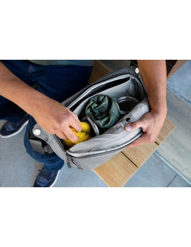 Torba PEAK DESIGN Everyday Sling 10L -...