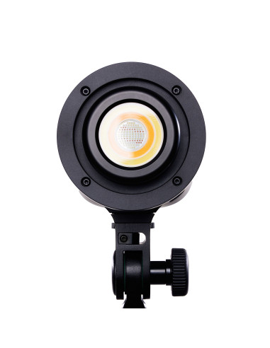 Elinchrom LED 100 C - LED Light Dual Kit