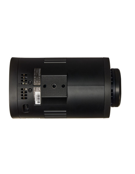 Elinchrom LED 100 C - LED Light Dual Kit