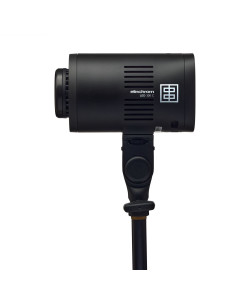 Elinchrom LED 100 C - LED Light Kit 2