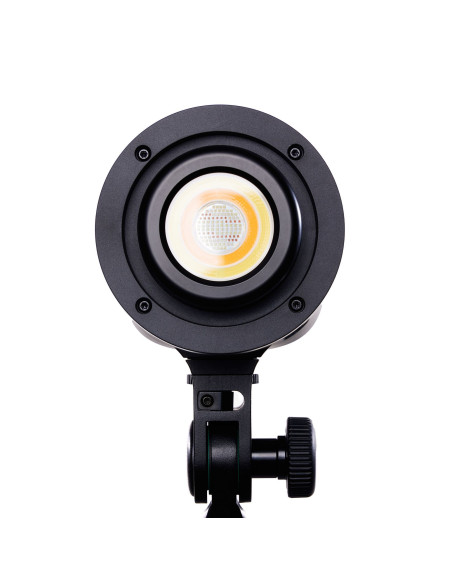 Elinchrom LED 100 C - LED Light Kit