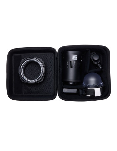 Elinchrom LED 100 C - LED Light Kit