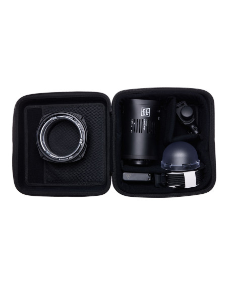 Elinchrom LED 100 C - LED Light Kit