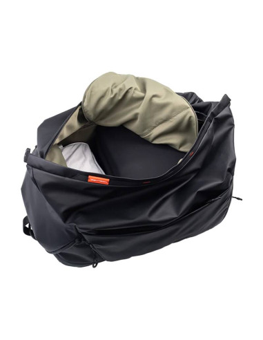 Plecak podróżny PGYTECH OneMo 35L (czarny)