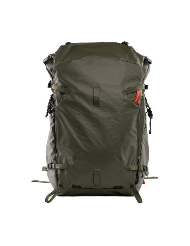 Plecak PGYTECH OnePro Focux 35L (zielony)