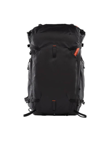 Plecak PGYTECH OnePro Focux 35L (czarny)