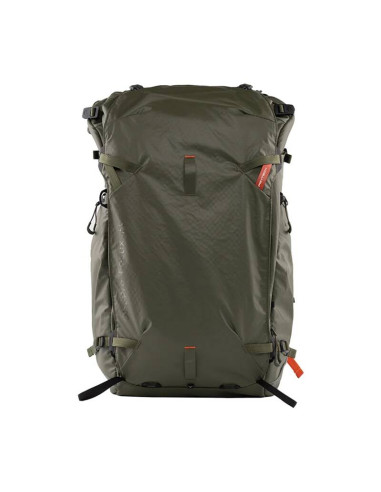 Plecak PGYTECH OnePro Focux 25L (zielony)