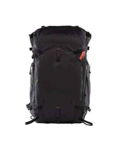 Plecak PGYTECH OnePro Focux 25L (czarny)