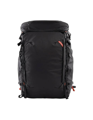 Plecak PGYTECH OnePro Flex 50L (czarny) + organizer L