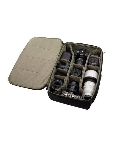 Wkład do plecaka PGYTECH L Large