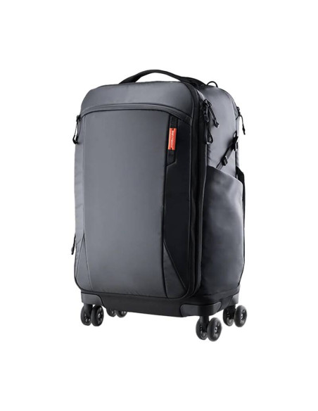 PGYTECH Roller plecak, walizka - czarna