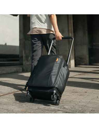 Plecak PGYTECH Roller (czarny)