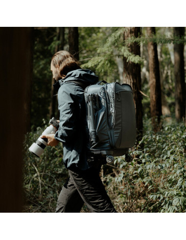 Plecak PGYTECH Roller (czarny)