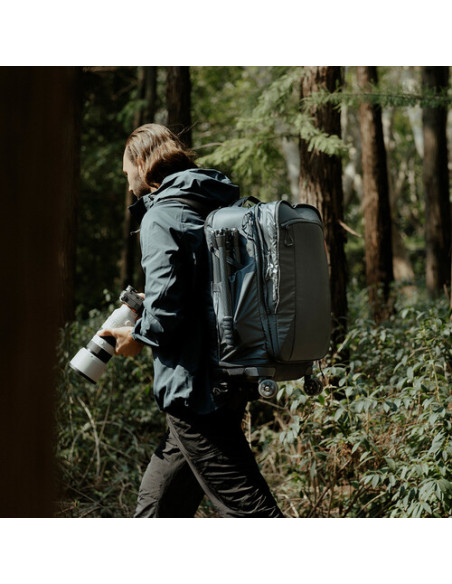 Plecak PGYTECH Roller (czarny)