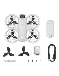 Dron DJI Neo