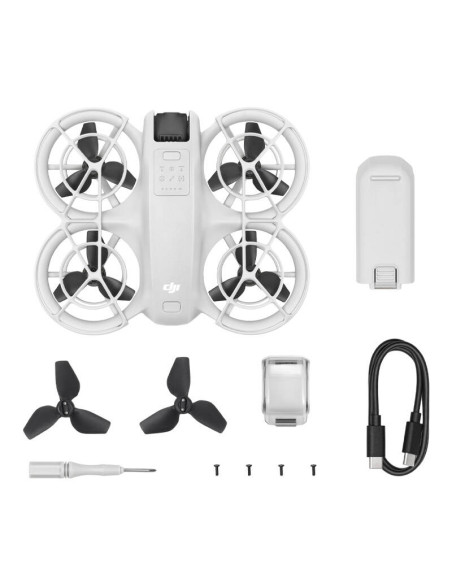 Dron DJI Neo