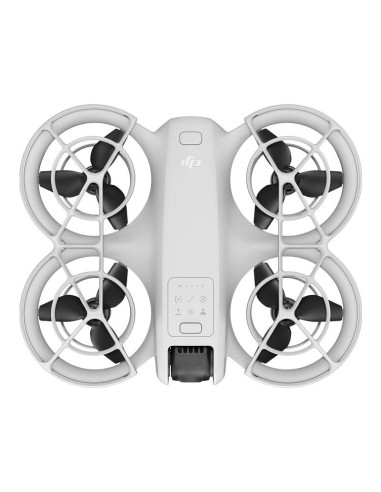 Dron DJI Neo