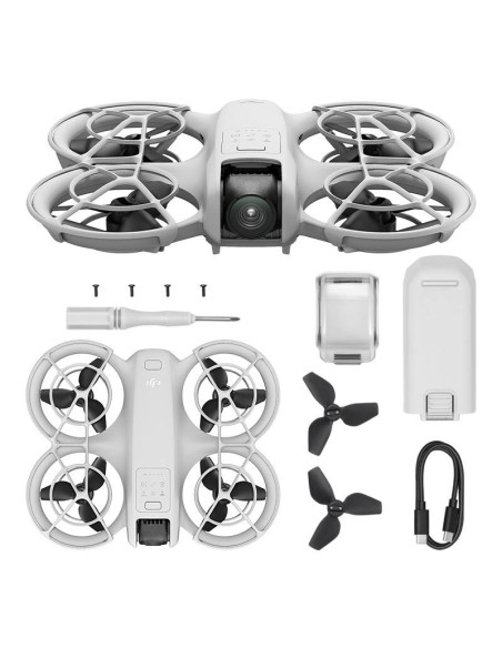 Dron DJI Neo