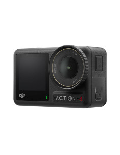 Kamera DJI Osmo Action 4 Standard Combo 2