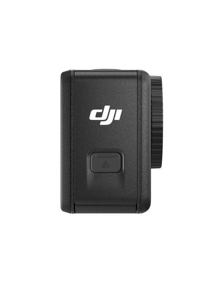 Kamera DJI Osmo Action 4 Standard Combo
