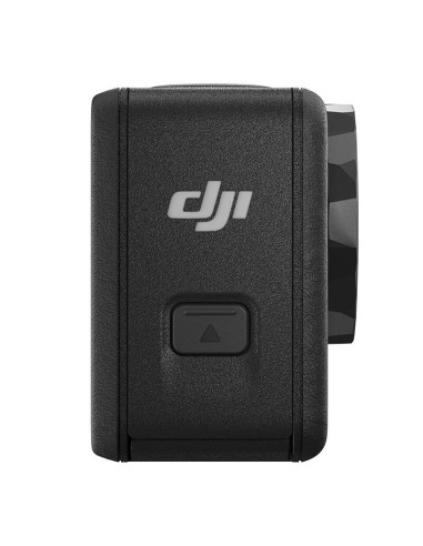 Kamera DJI Osmo Action 5 Pro Adventure Combo -...