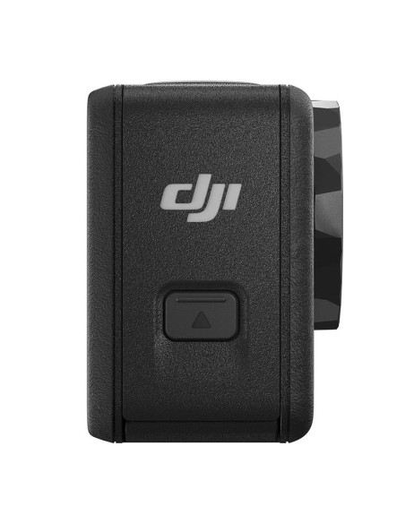 Kamera DJI Osmo Action 5 Pro Adventure Combo - przedsprzedaż