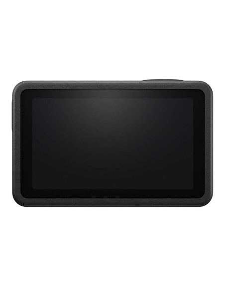 Kamera DJI Osmo Action 5 Pro Adventure Combo - przedsprzedaż