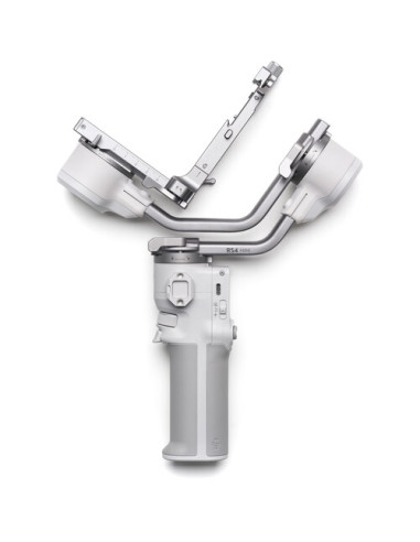 DJI RS 4 Mini