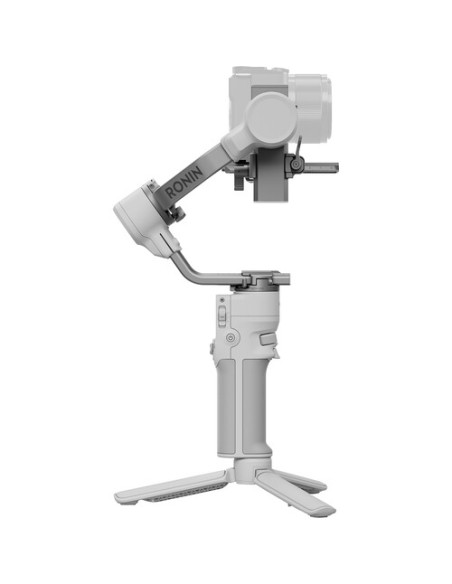 DJI RS 4 Mini gimbal