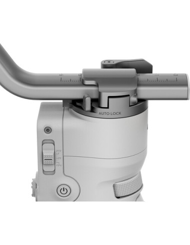 DJI RS 4 Mini gimbal