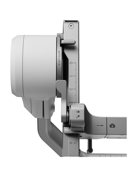 DJI RS 4 Mini gimbal