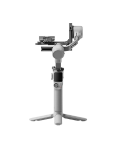 DJI RS 4 Mini Combo 2