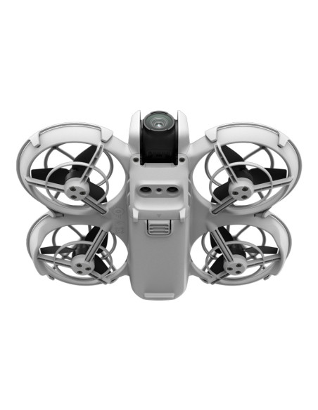 Dron DJI Neo Fly More Combo