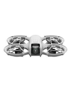 Dron DJI Neo Fly More Combo 2