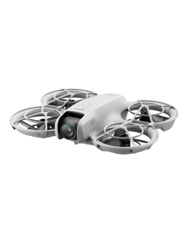 Dron DJI Neo Fly More Combo