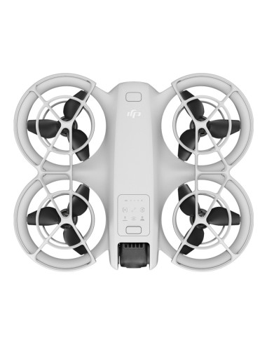 Dron DJI Neo Fly More Combo